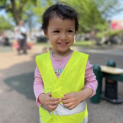 Children's Creative Center