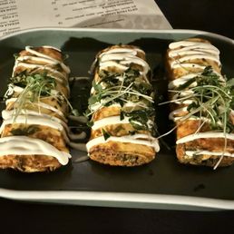 Chakri Paneer Chakri Paneer