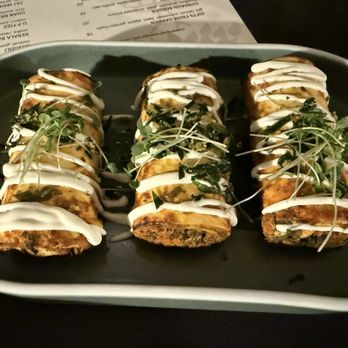 Pippal - Chakri Paneer - Indian Near Me - Dublin, California