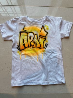 Baby K Garage by null