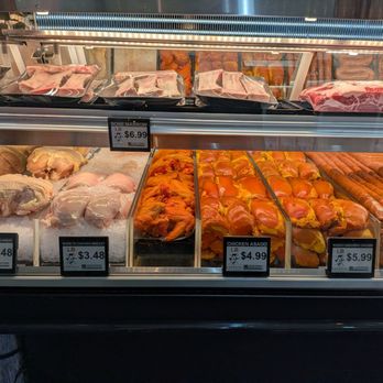 La Rosca Meat Market - Butcher Near Me - San Jose, California La Rosca Meat Market - Butcher Near Me - San Jose, California