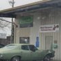 Photo of Gilberts Auto Remedy