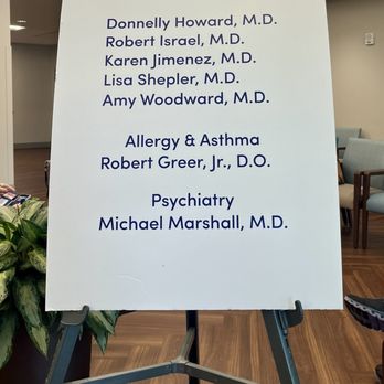USA Mobile Diagnostic Center - Internal Medicine Near Me - Mobile, Alabama USA Mobile Diagnostic Center - Internal Medicine Near Me - Mobile, Alabama