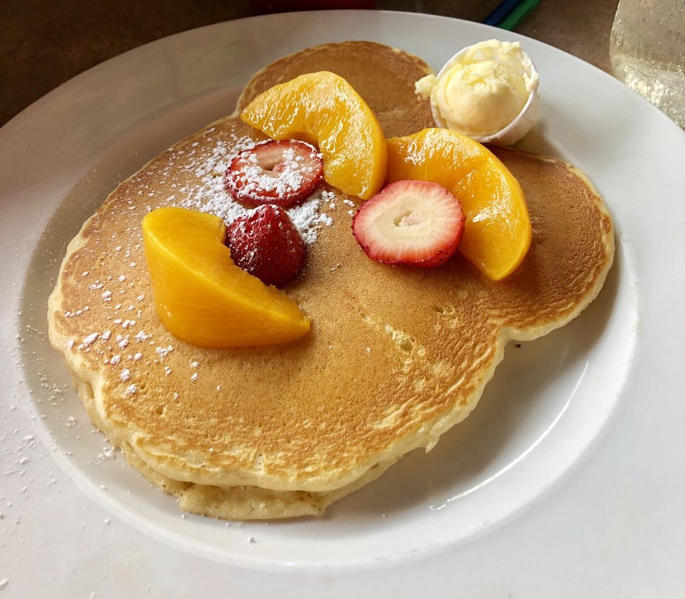 HONEYJAM CAFE 176 Photos & 382 Reviews 1504 N Naper Blvd