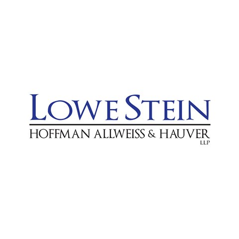 Lowe, Stein, Hoffman, Allweiss & Hauver L.L.P - divorce attorney in New Orleans, LA