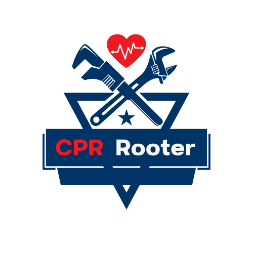 Slide of CPR Rooter