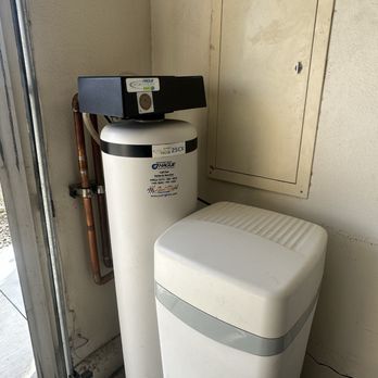 Just Right Home Solutions - Rancho Mirage installation. HC325x - Solar Installation Near Me - Yucaipa, California Just Right Home Solutions - Rancho Mirage installation. HC325x - Solar Installation Near Me - Yucaipa, California