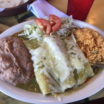 Valles Mexican Restaurant and Bar - Mexican Near Me - Waco, Texas Valles Mexican Restaurant and Bar - Mexican Near Me - Waco, Texas
