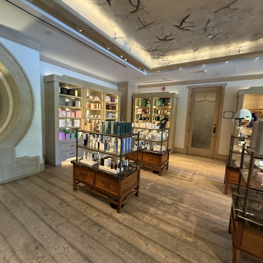 Chuan Spa - Shop - Massage Near Me - Pasadena, California Chuan Spa - Shop - Massage Near Me - Pasadena, California