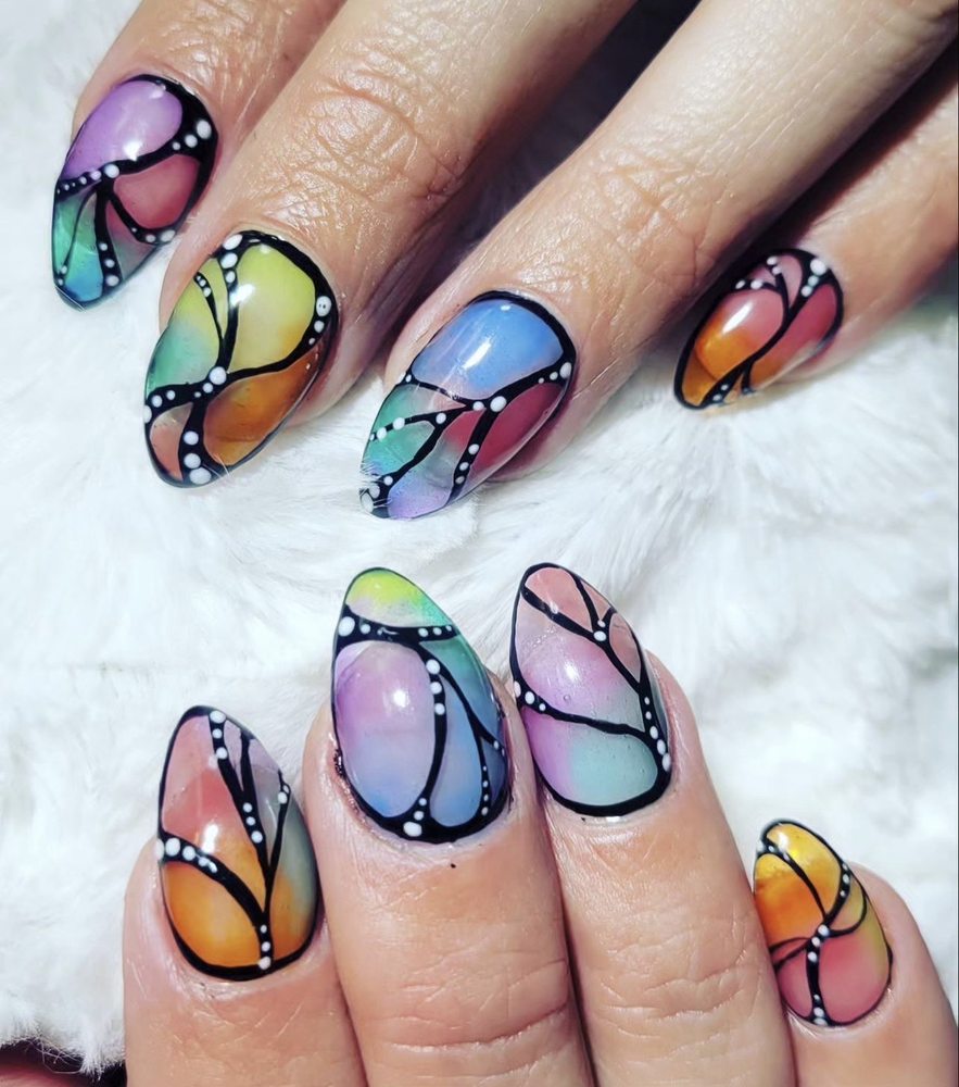 WORK IT STUDIO 49 Photos 965 E Yosemite Ave, Manteca, California