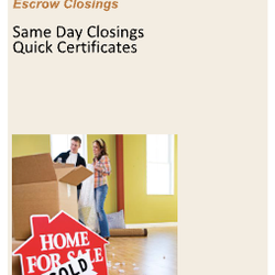 Rio Mesa Insurance Agency