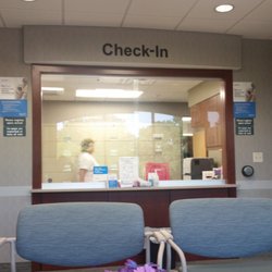Northridge Medical Group