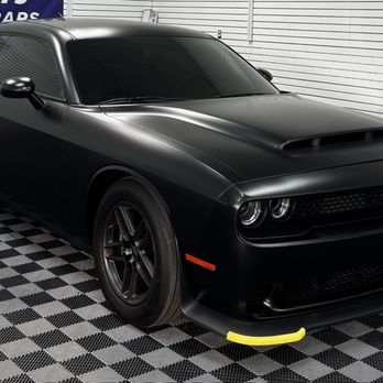 Black Diamond Auto Detailing - Auto Detailing Near Me - Perris, California Black Diamond Auto Detailing - Auto Detailing Near Me - Perris, California