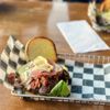 Craft on Colley gift card