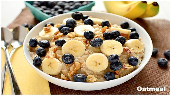 Capitol Cafe by null