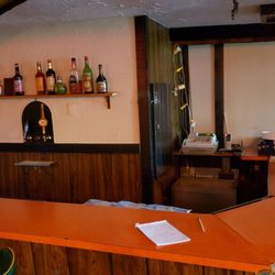 Swiss Street Pub & Grille