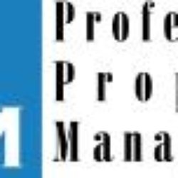 Professional Property Management