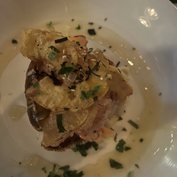 EPIC Steak - Lobster - Steakhouses Near Me - San Francisco, California EPIC Steak - Lobster - Steakhouses Near Me - San Francisco, California