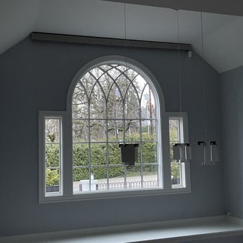 Skyline Window Coverings - Shutters Near Me - Portland, Oregon