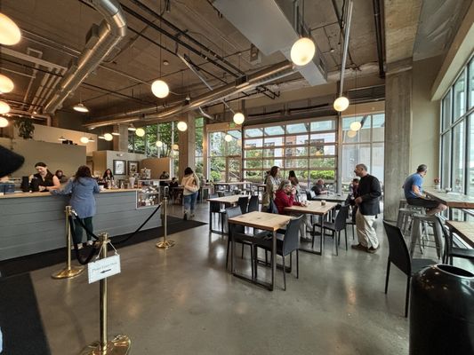 Milstead & Co. by null