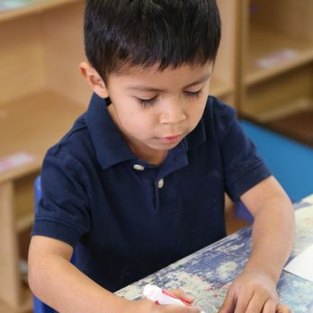 Ashley's Garden Preschool - Preschools Near Me - Las Cruces, New Mexico Ashley's Garden Preschool - Preschools Near Me - Las Cruces, New Mexico
