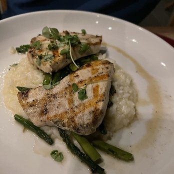 The Halyard - Swordfish - American Near Me - Greenport, New York The Halyard - Swordfish - American Near Me - Greenport, New York
