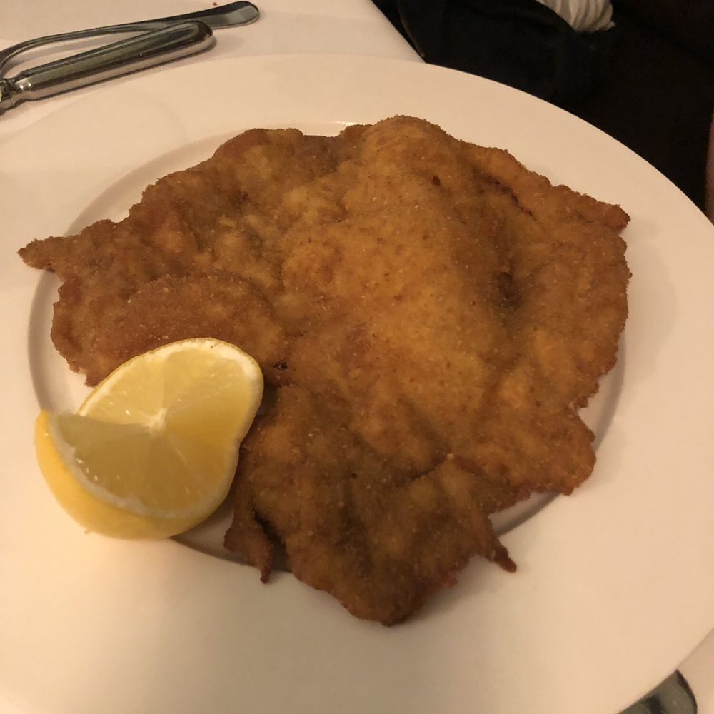 Artner - Barbeque Near Me - Vienna, 9 Artner - Barbeque Near Me - Vienna, 9