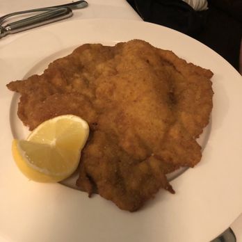Artner - Barbeque Near Me - Vienna, 9