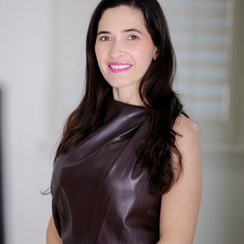 Dream Aesthetic by Dr Ortiz - Medical Spas Near Me - Katy, Texas Dream Aesthetic by Dr Ortiz - Medical Spas Near Me - Katy, Texas