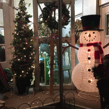 One Enchanted Evening - Festivals Near Me - Clovis, California