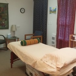 Shan Dao Acupuncture