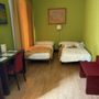 Photo of Hotel Carlos V