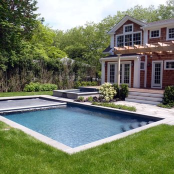 Imperial Gunite - Pool & Hot Tub Service Near Me - Oakdale, New York Imperial Gunite - Pool & Hot Tub Service Near Me - Oakdale, New York
