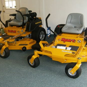 TC Lawn Equipment - Authorized dealer for hustler turf equipment - Farm Equipment Repair Near Me - Douglassville, Pennsylvania TC Lawn Equipment - Authorized dealer for hustler turf equipment - Farm Equipment Repair Near Me - Douglassville, Pennsylvania