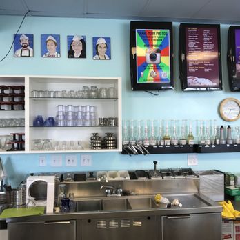 Lofty Pursuits - Ice Cream & Frozen Yogurt Near Me - Tallahassee, Florida Lofty Pursuits - Ice Cream & Frozen Yogurt Near Me - Tallahassee, Florida