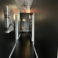 Dream City Wellness Studio