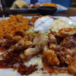 Pollo Pollo