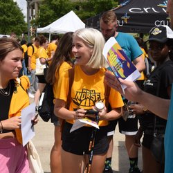 Northern Kentucky University Bookstore - NKU-Campus-FUN