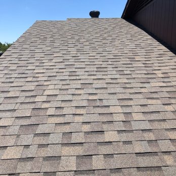 Osman Roofing Company - Garland Tx - Roofing Near Me Osman Roofing Company - Garland Tx - Roofing Near Me