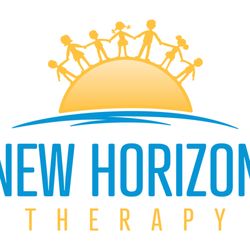 New Horizon Therapy