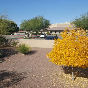 Radiant Church - Churches Near Me - Surprise, Arizona Radiant Church - Churches Near Me - Surprise, Arizona