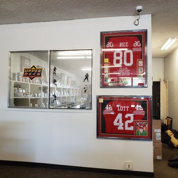 Teammates - Hobby Shops Near Me - Carmichael, California