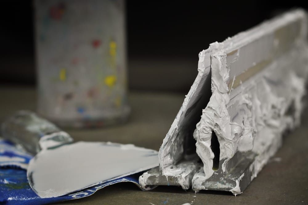 APT SCREEN PRINTING Updated September 2024 33 Photos 3911 E La