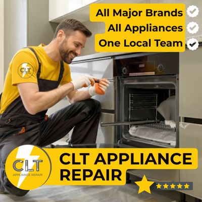 Kitchen Hood Maintenance San Marino, CA