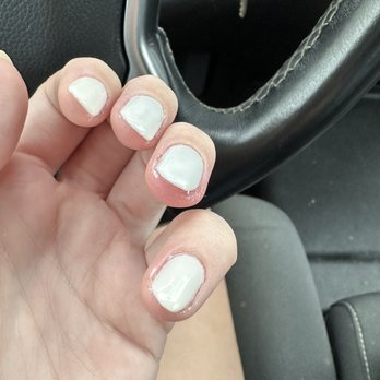 Elegant Nail Spa - Nail Salons Near Me - Pensacola, Florida Elegant Nail Spa - Nail Salons Near Me - Pensacola, Florida