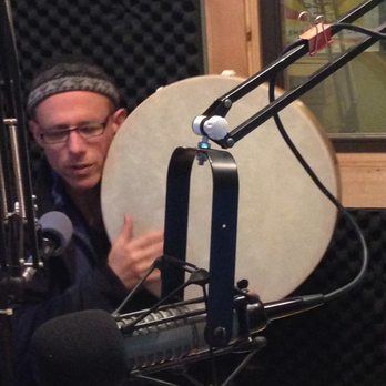 103.3 Asheville FM - Radio Stations Near Me - Asheville, North Carolina