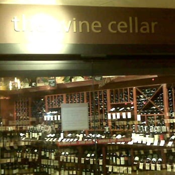Safeway - The Wine Cellar at Safeway - Grocery Near Me - Livermore, California