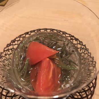 志魂 - Sushi Bars Near Me - Hong Kong, HK