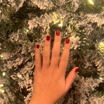 Glow Nails & Spa - Nail Salons Near Me - Costa Mesa, California Glow Nails & Spa - Nail Salons Near Me - Costa Mesa, California