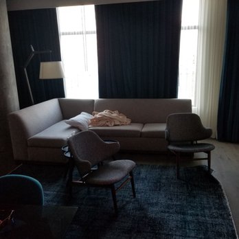 Kimpton Aertson Hotel - Hotels Near Me - Nashville, Tennessee Kimpton Aertson Hotel - Hotels Near Me - Nashville, Tennessee